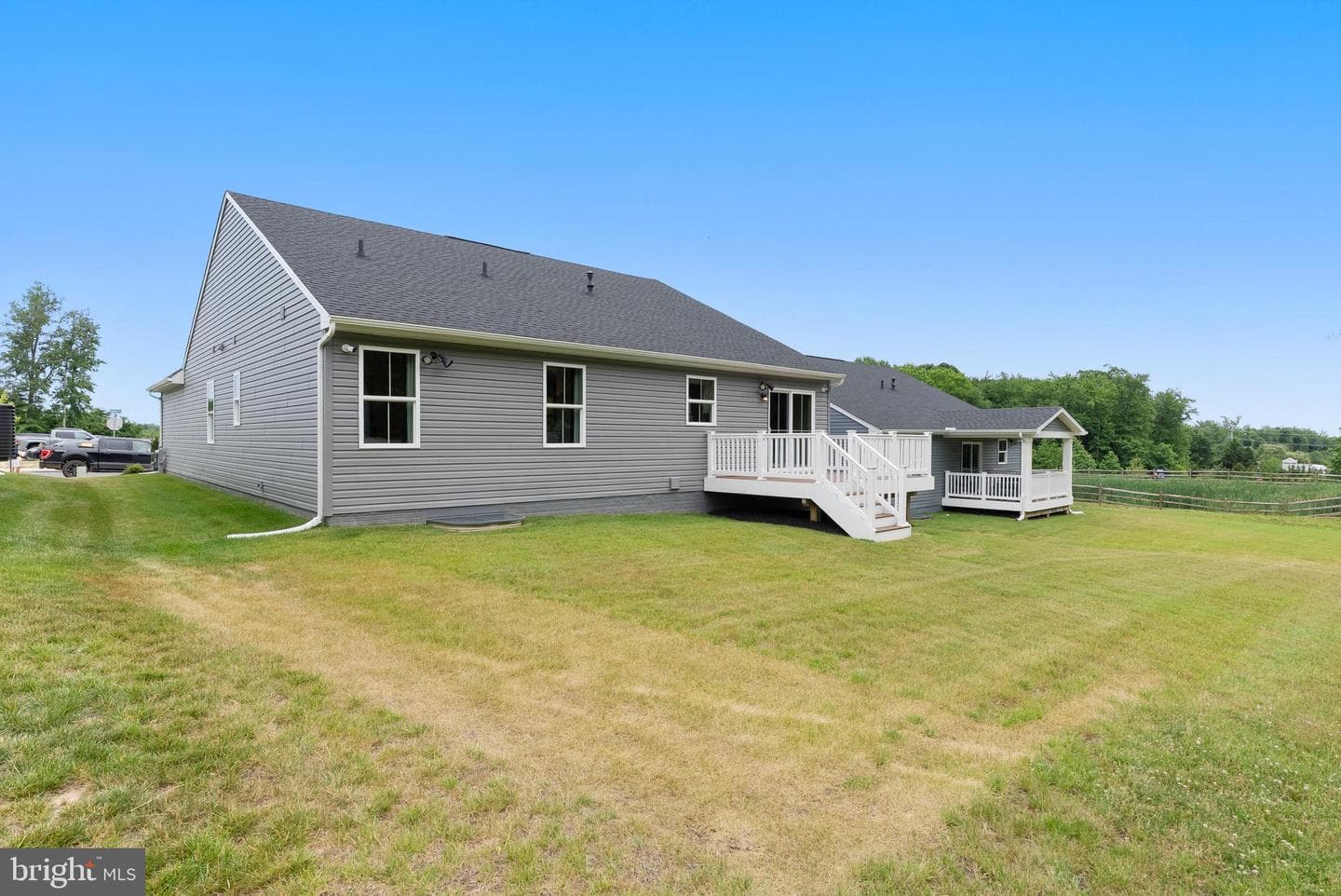4771 Naples Avenue photo 40