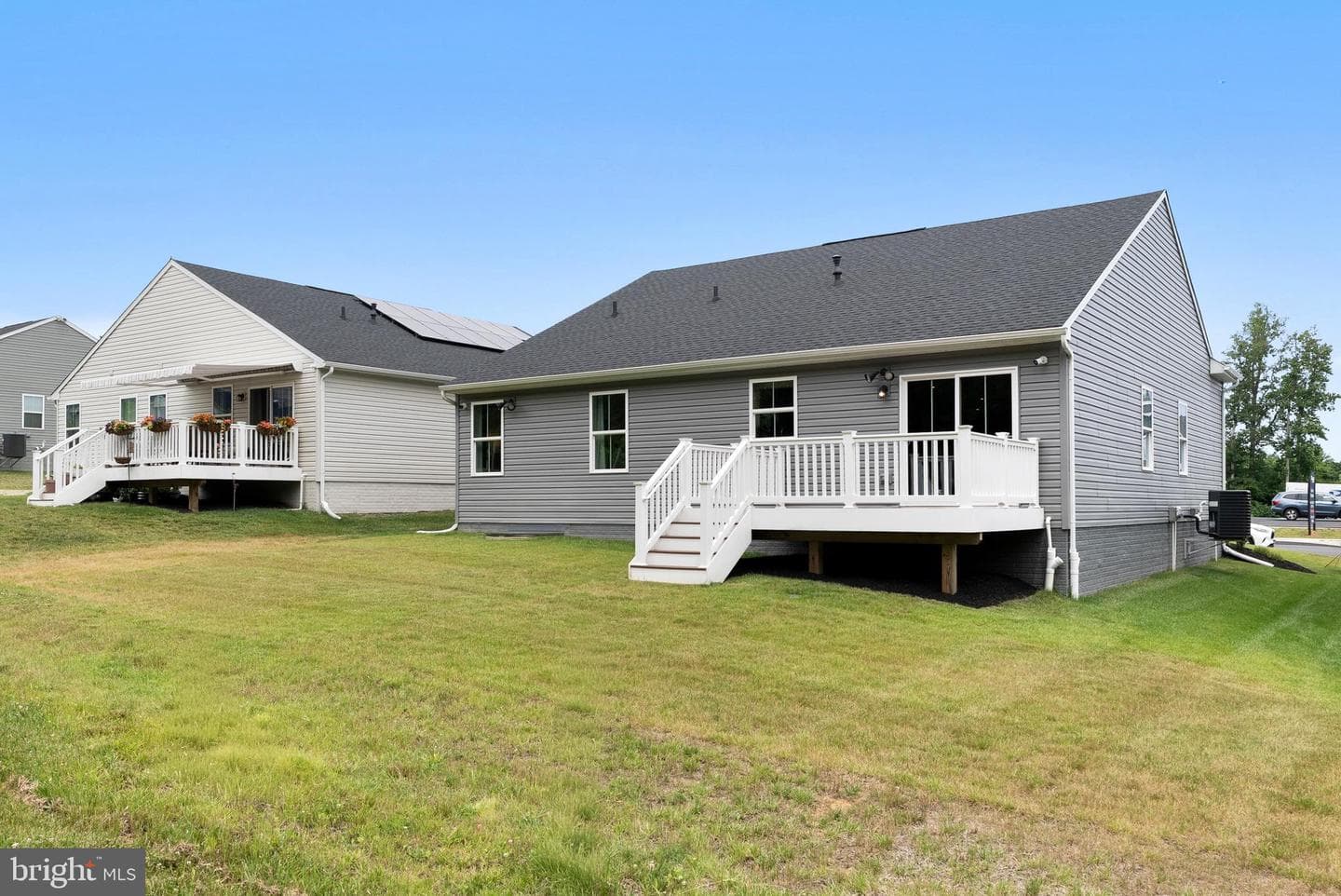 4771 Naples Avenue photo 41