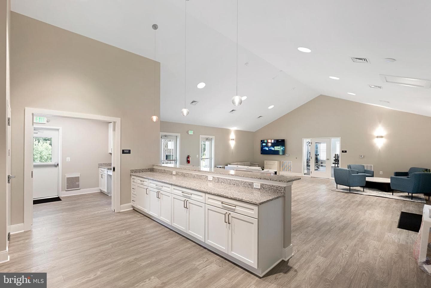 4771 Naples Avenue photo 43