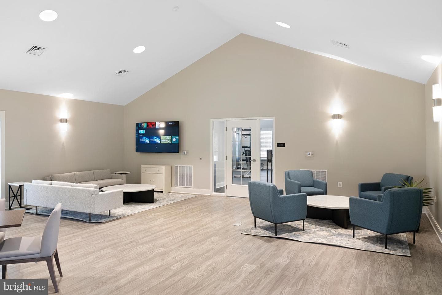 4771 Naples Avenue photo 44