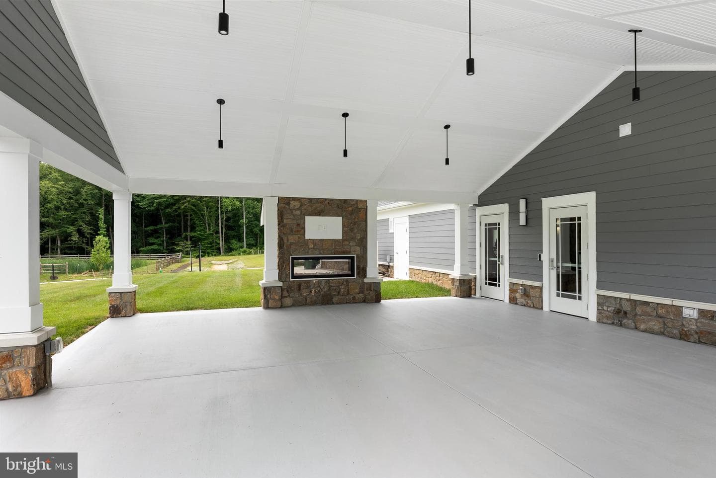 4771 Naples Avenue photo 46
