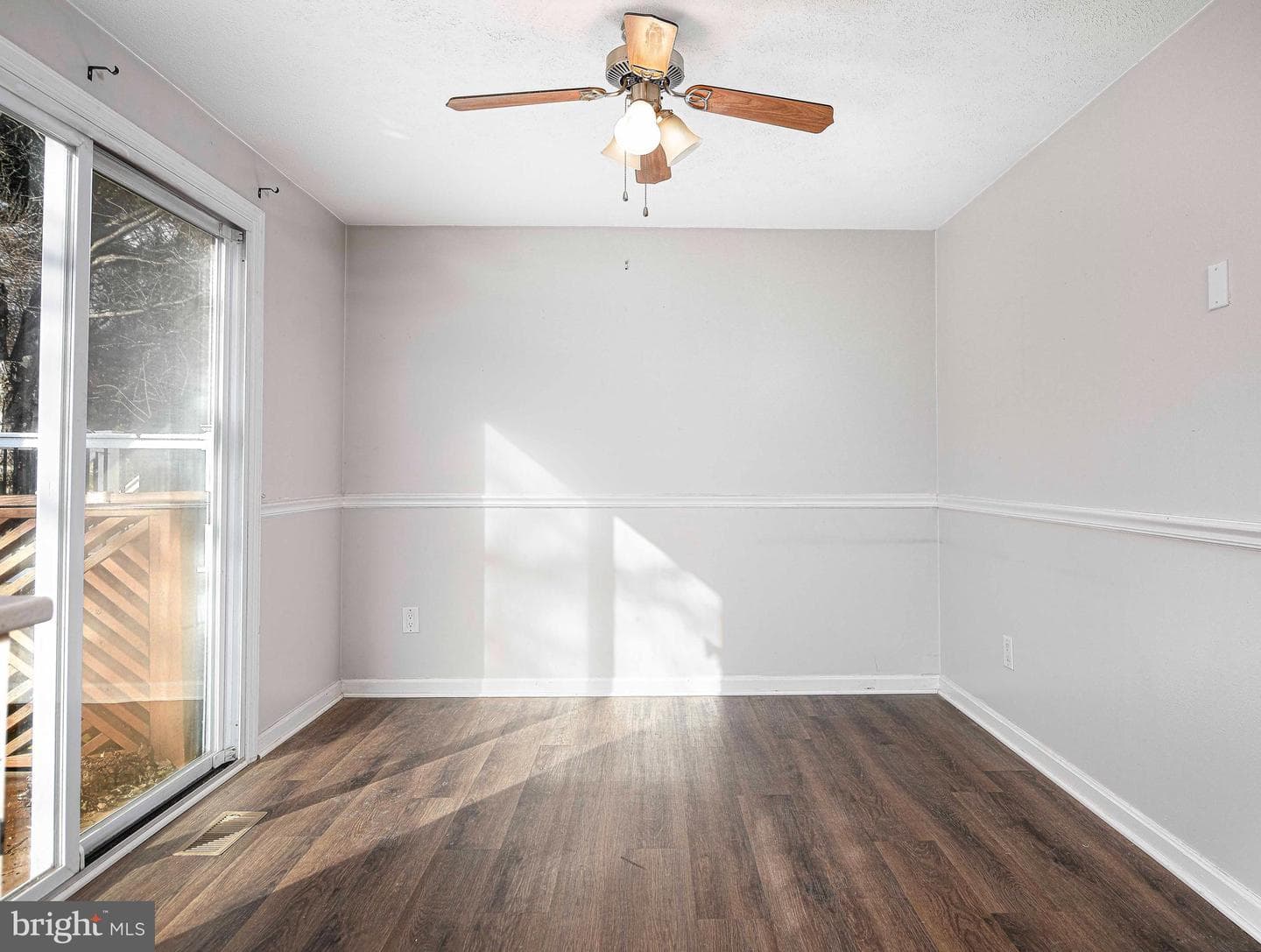 108 Laurel Valley Court photo 11