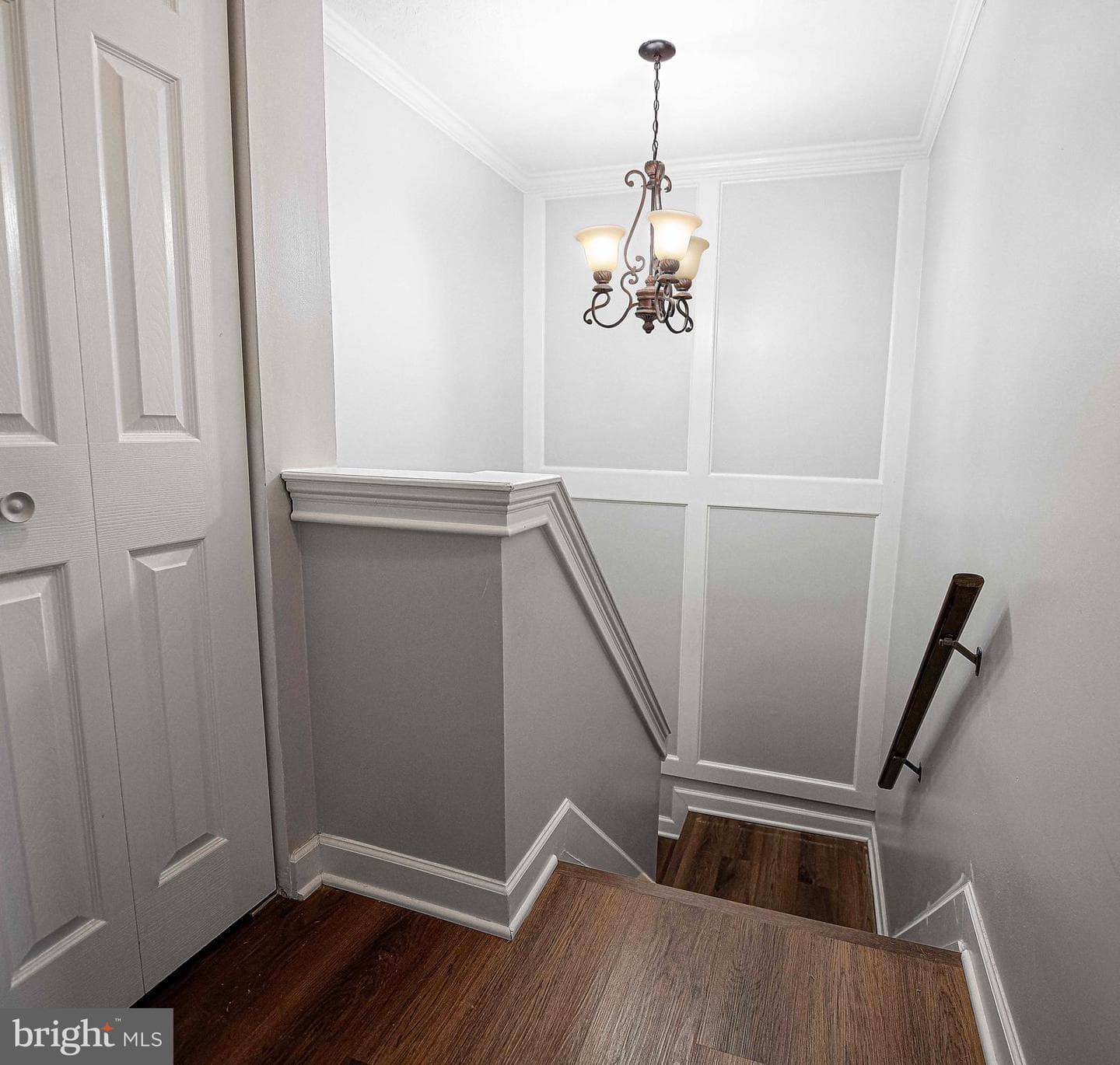 108 Laurel Valley Court photo 12