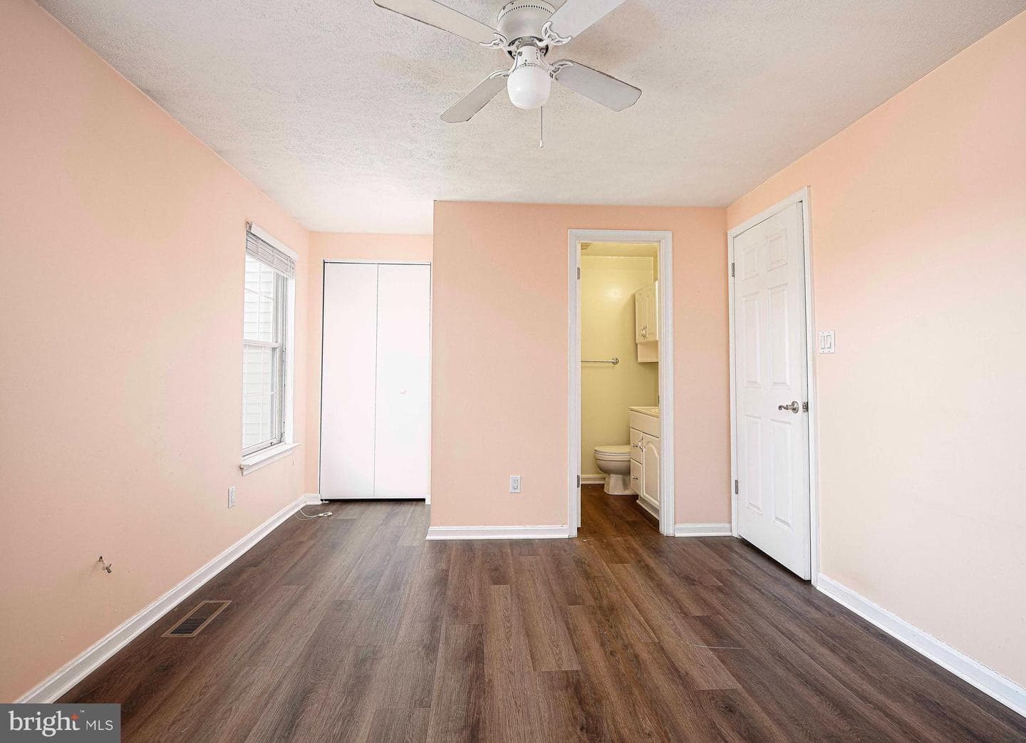 108 Laurel Valley Court photo 13