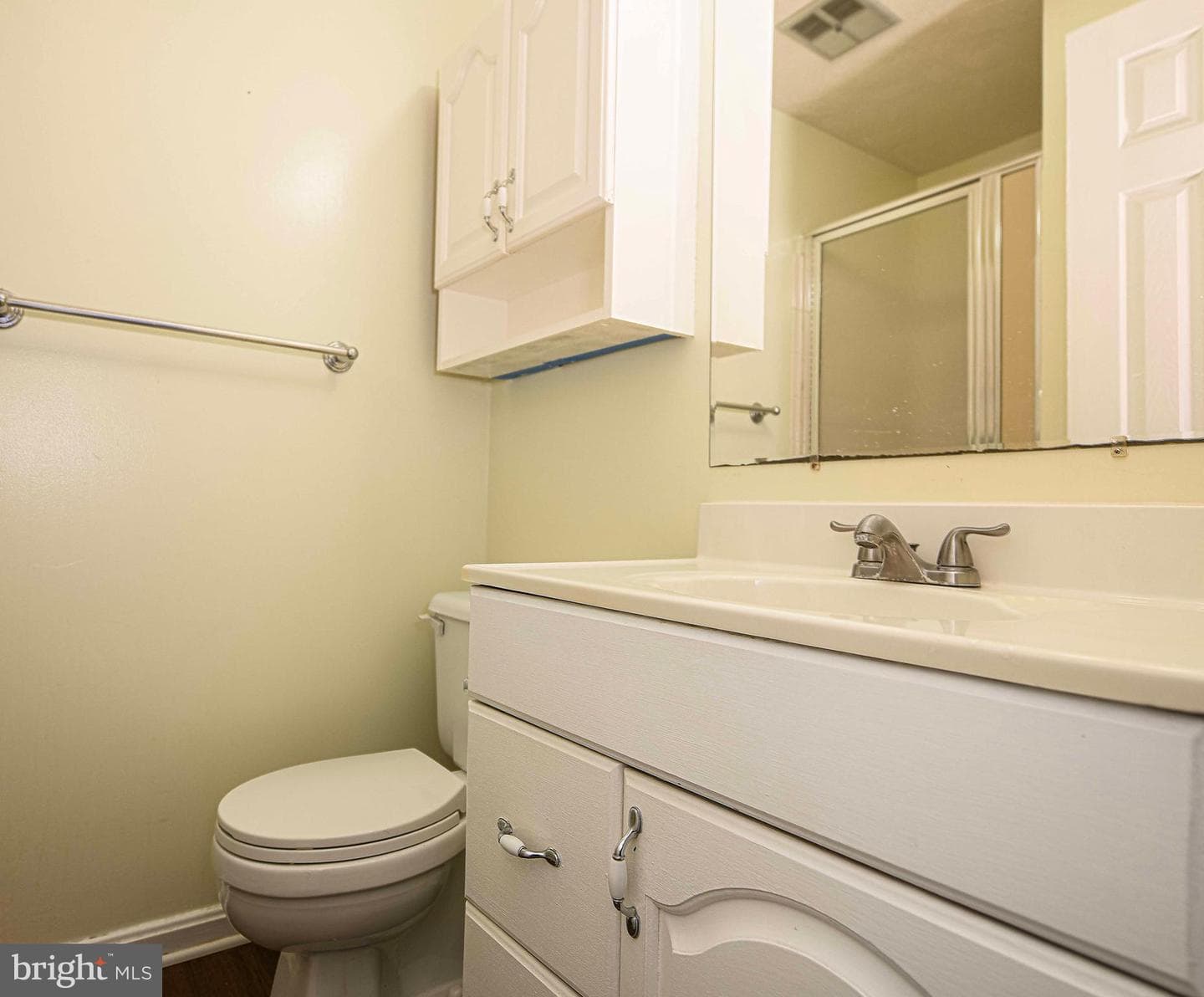 108 Laurel Valley Court photo 15