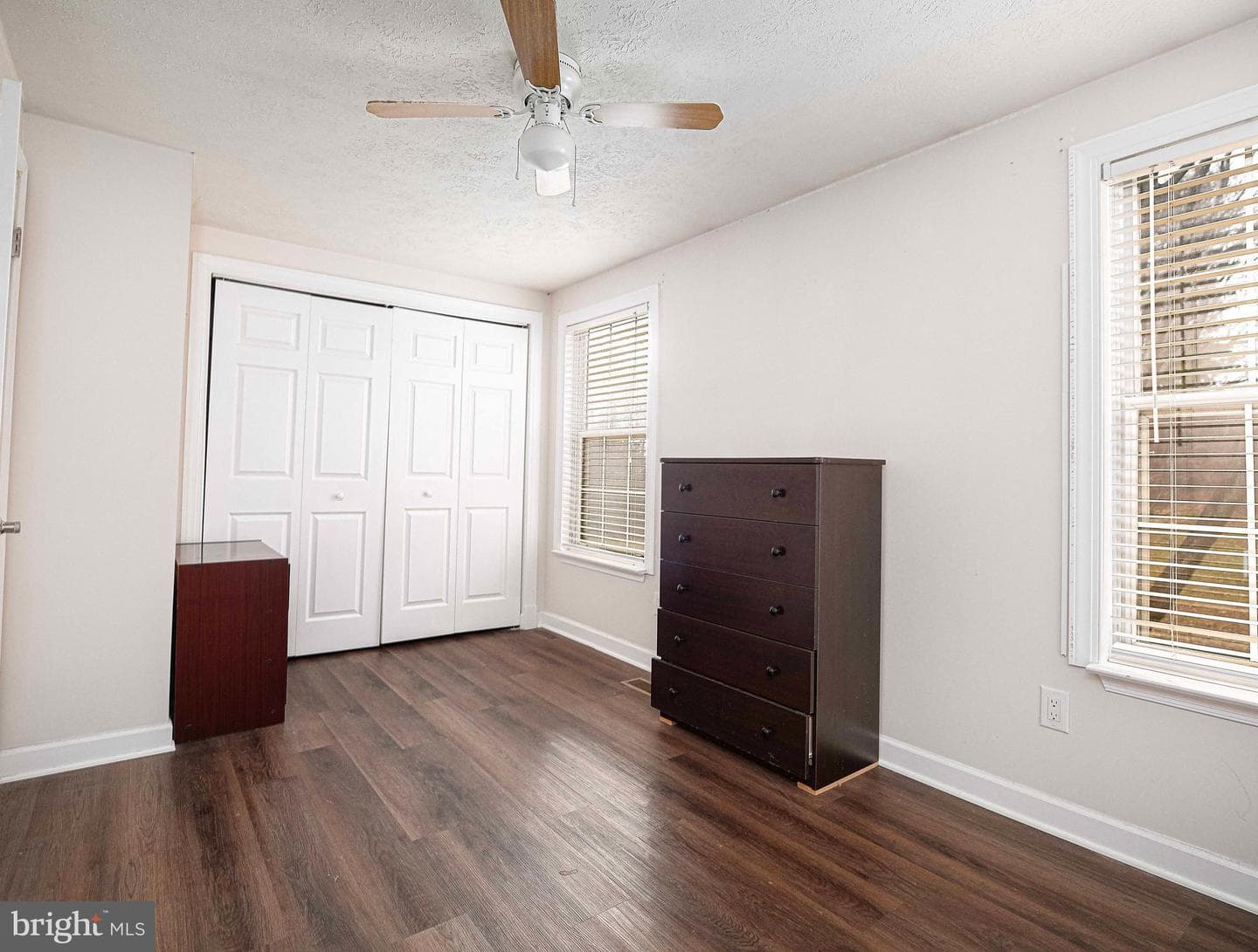 108 Laurel Valley Court photo 17