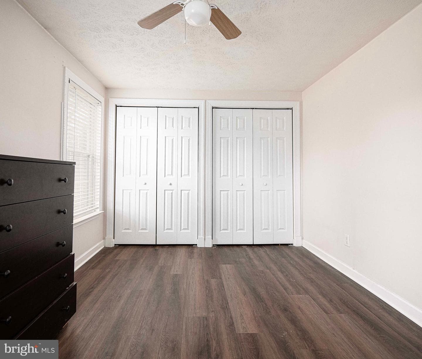 108 Laurel Valley Court photo 18