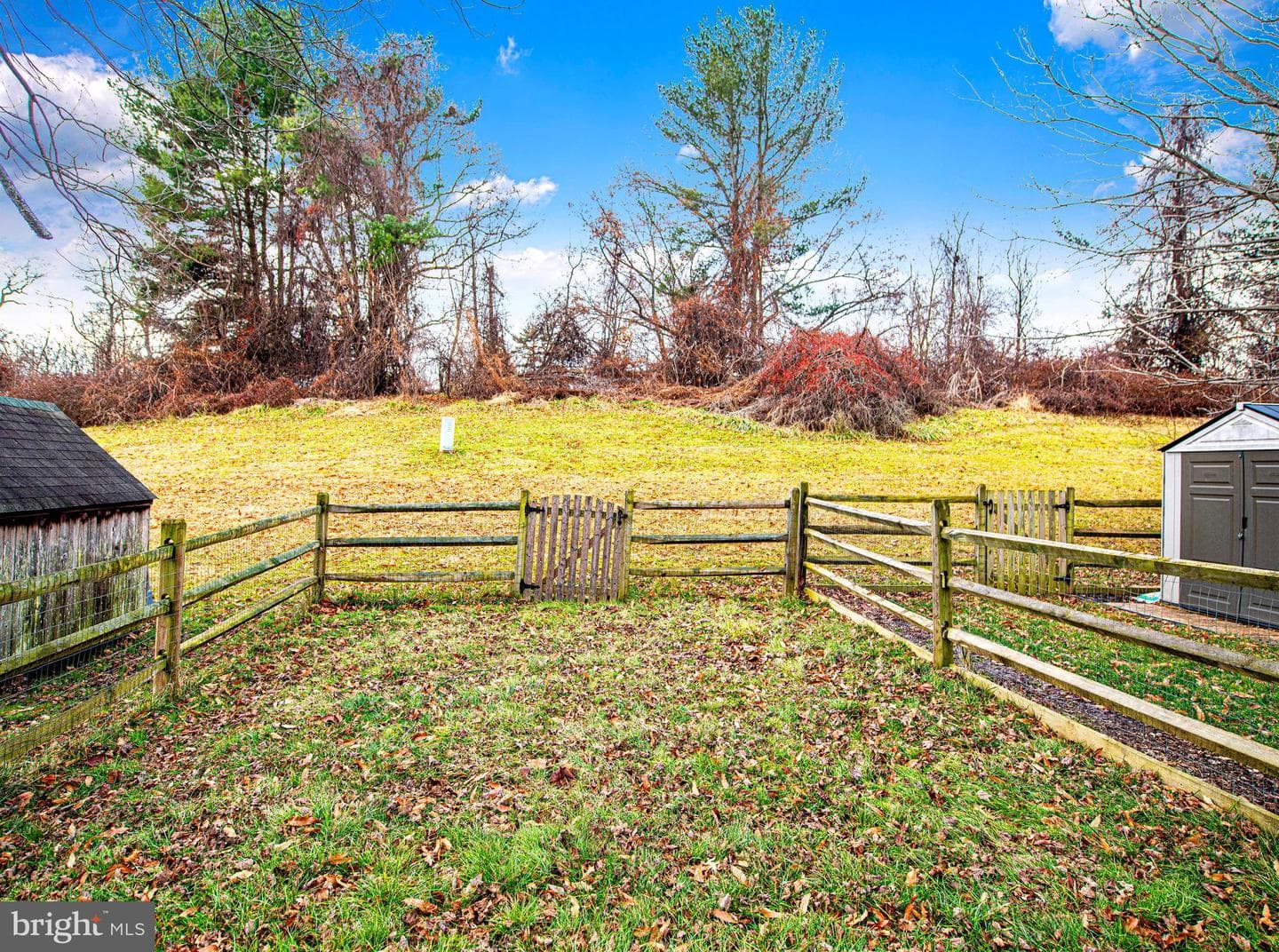 108 Laurel Valley Court photo 2