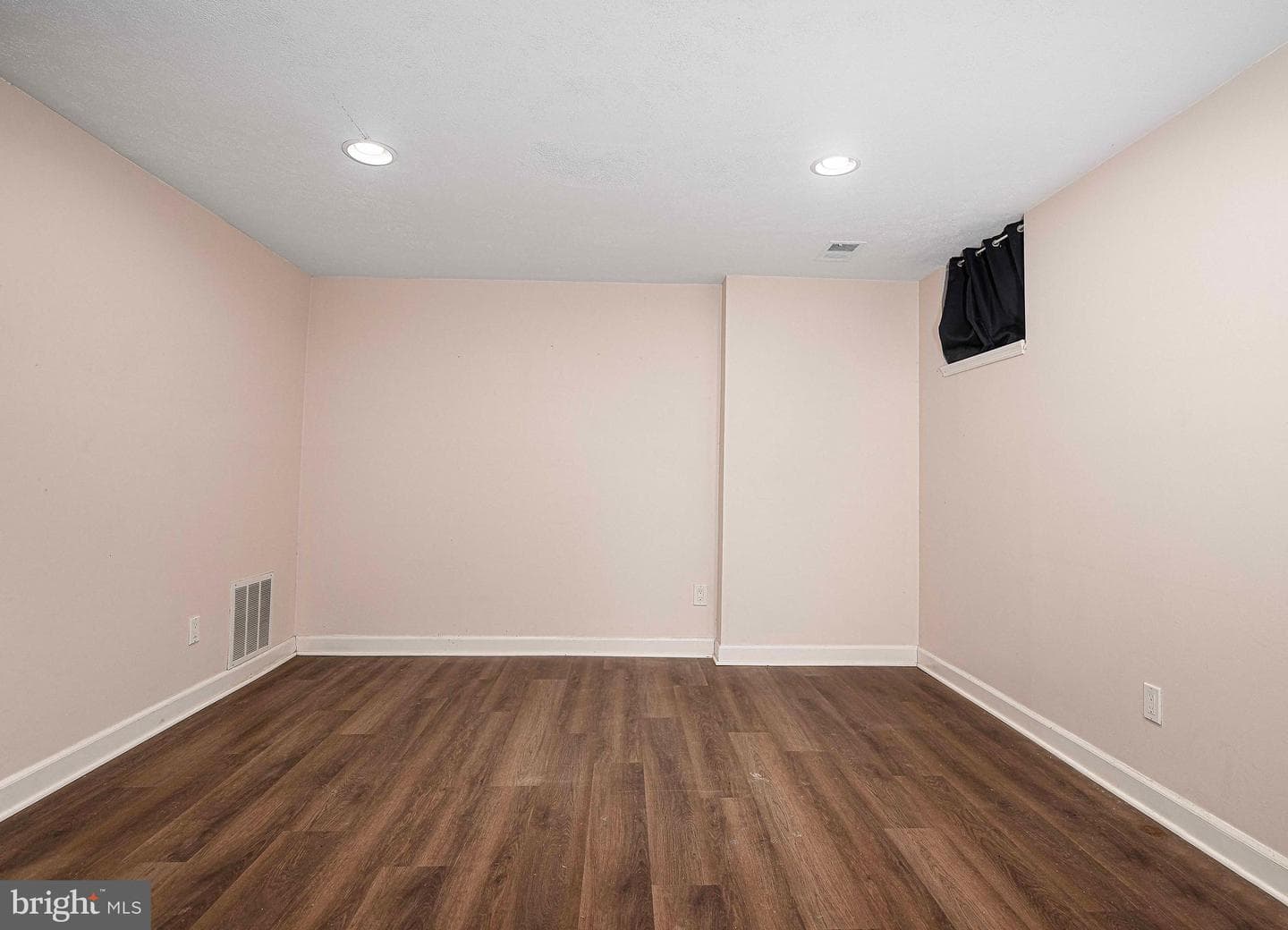 108 Laurel Valley Court photo 20
