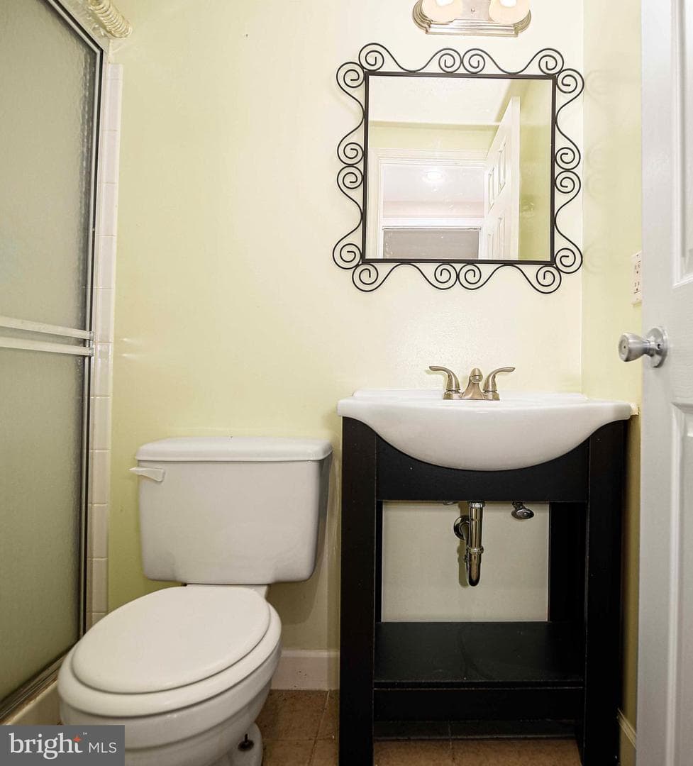 108 Laurel Valley Court photo 21