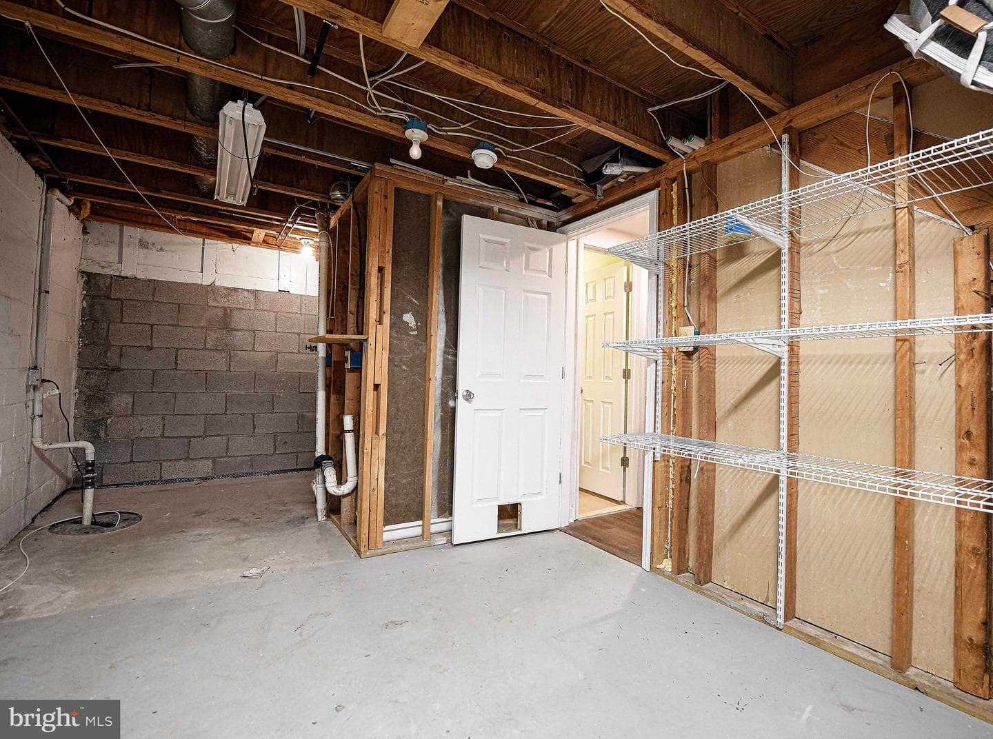 108 Laurel Valley Court photo 22