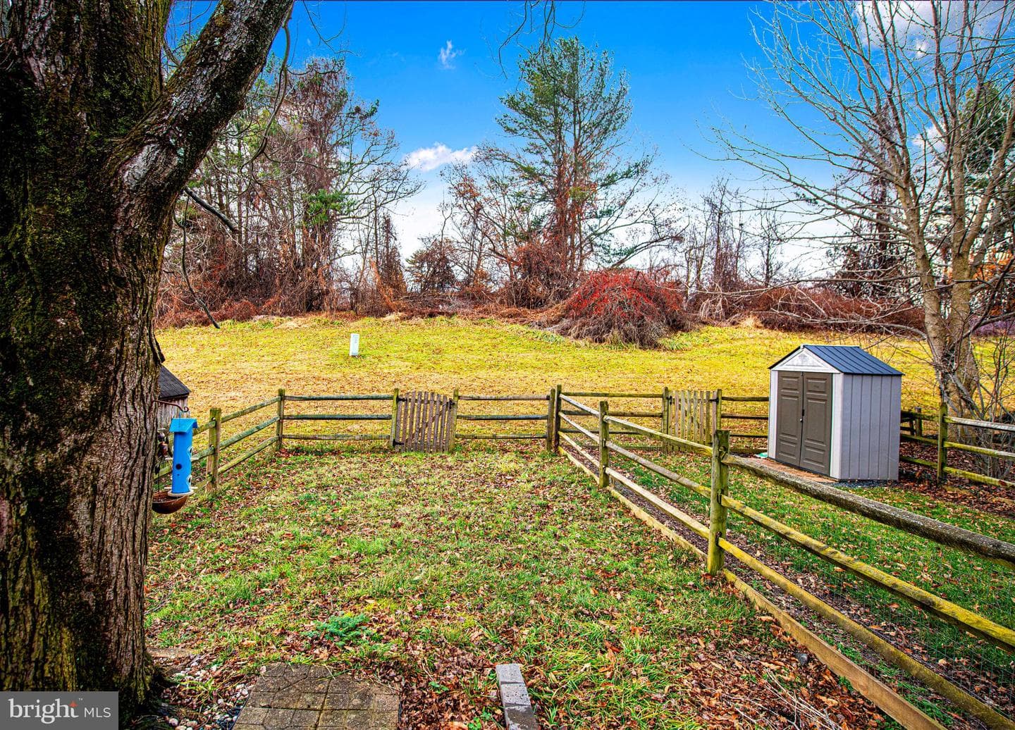 108 Laurel Valley Court photo 25