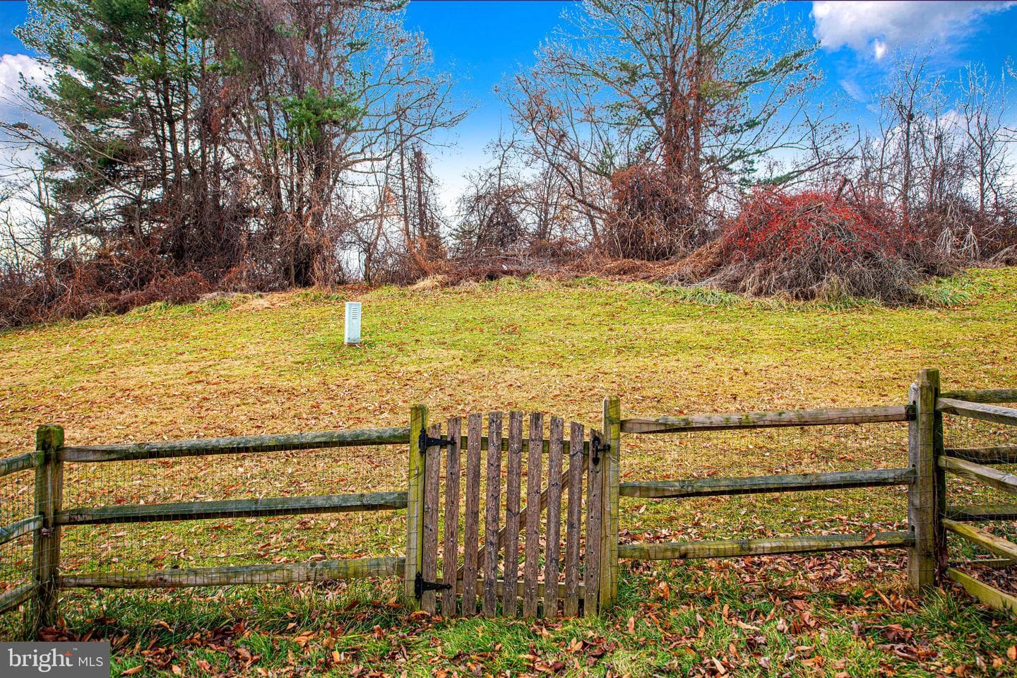 108 Laurel Valley Court photo 26