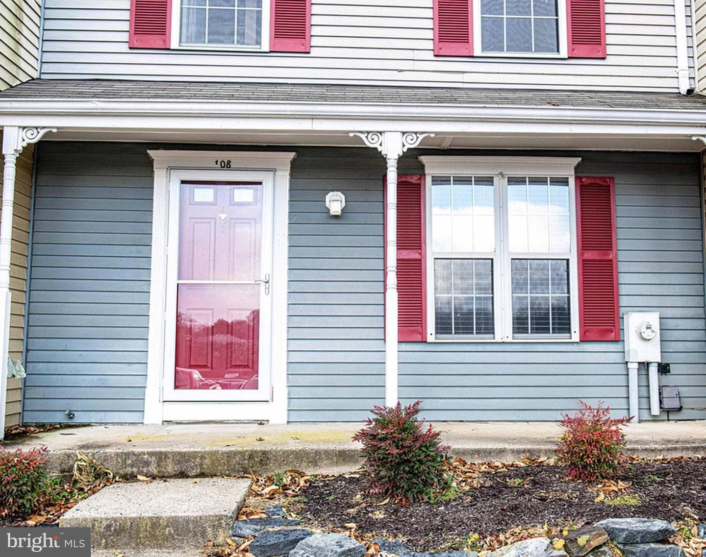 108 Laurel Valley Court photo 28