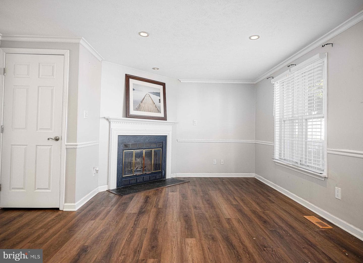 108 Laurel Valley Court photo 3