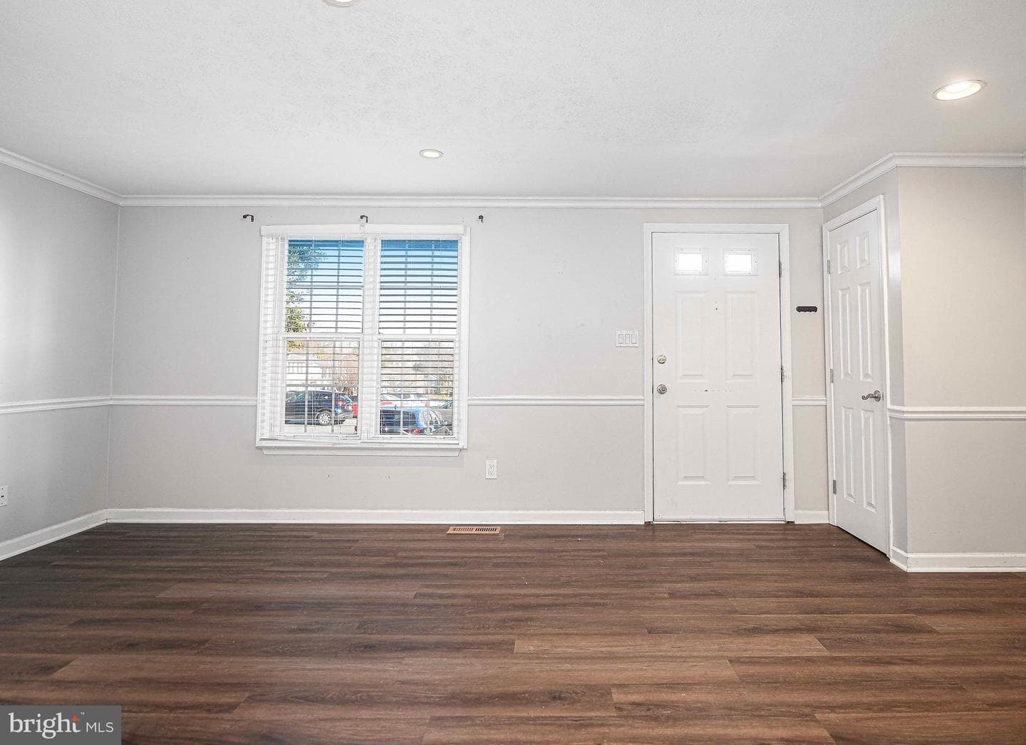 108 Laurel Valley Court photo 5