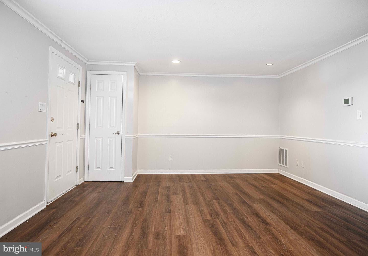 108 Laurel Valley Court photo 6
