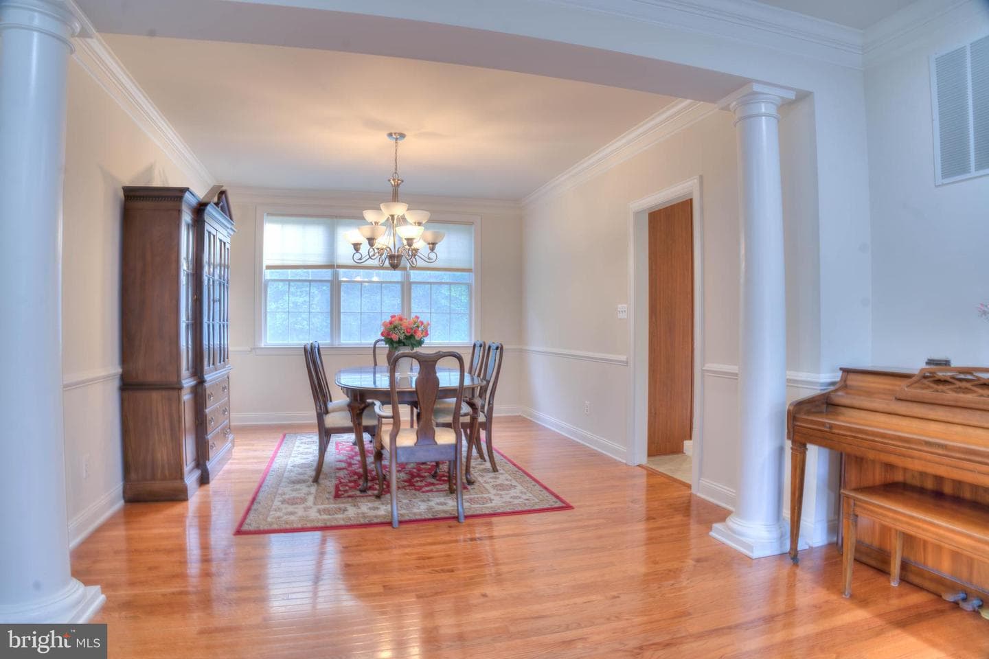 2247 Greencedar Drive photo 12