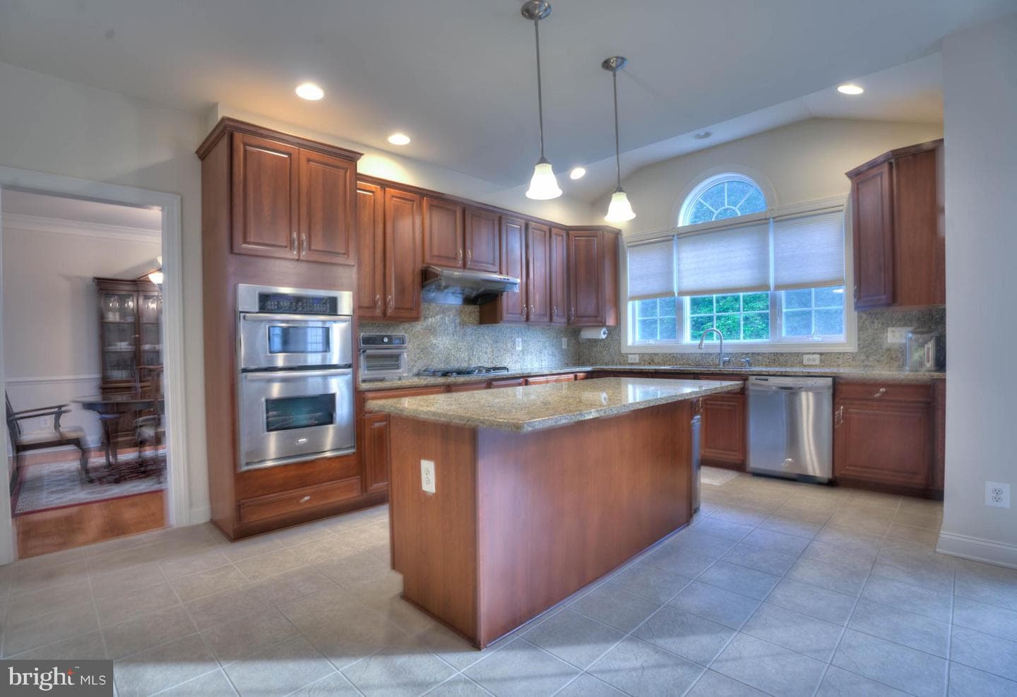 2247 Greencedar Drive photo 16