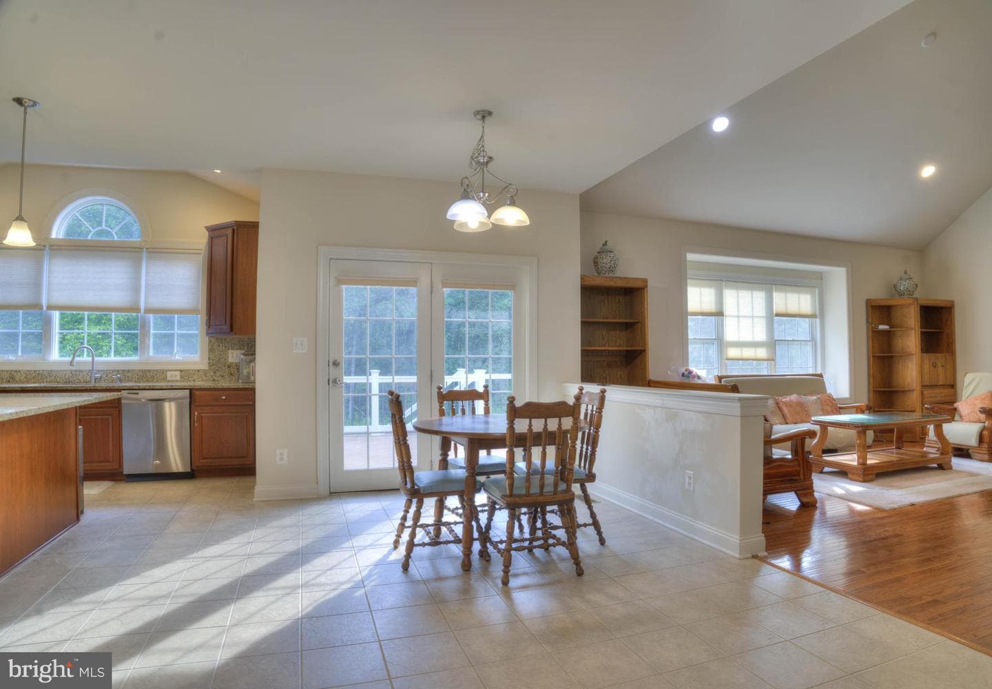 2247 Greencedar Drive photo 22
