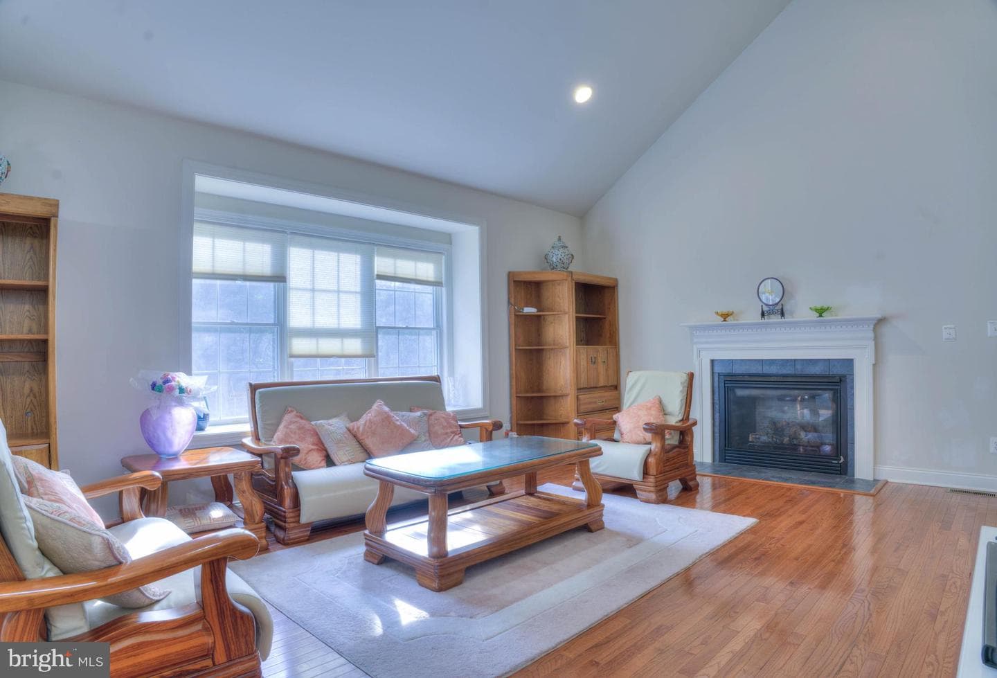 2247 Greencedar Drive photo 24
