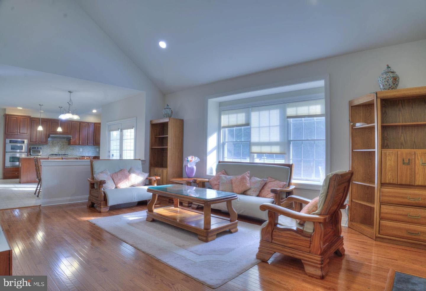 2247 Greencedar Drive photo 27