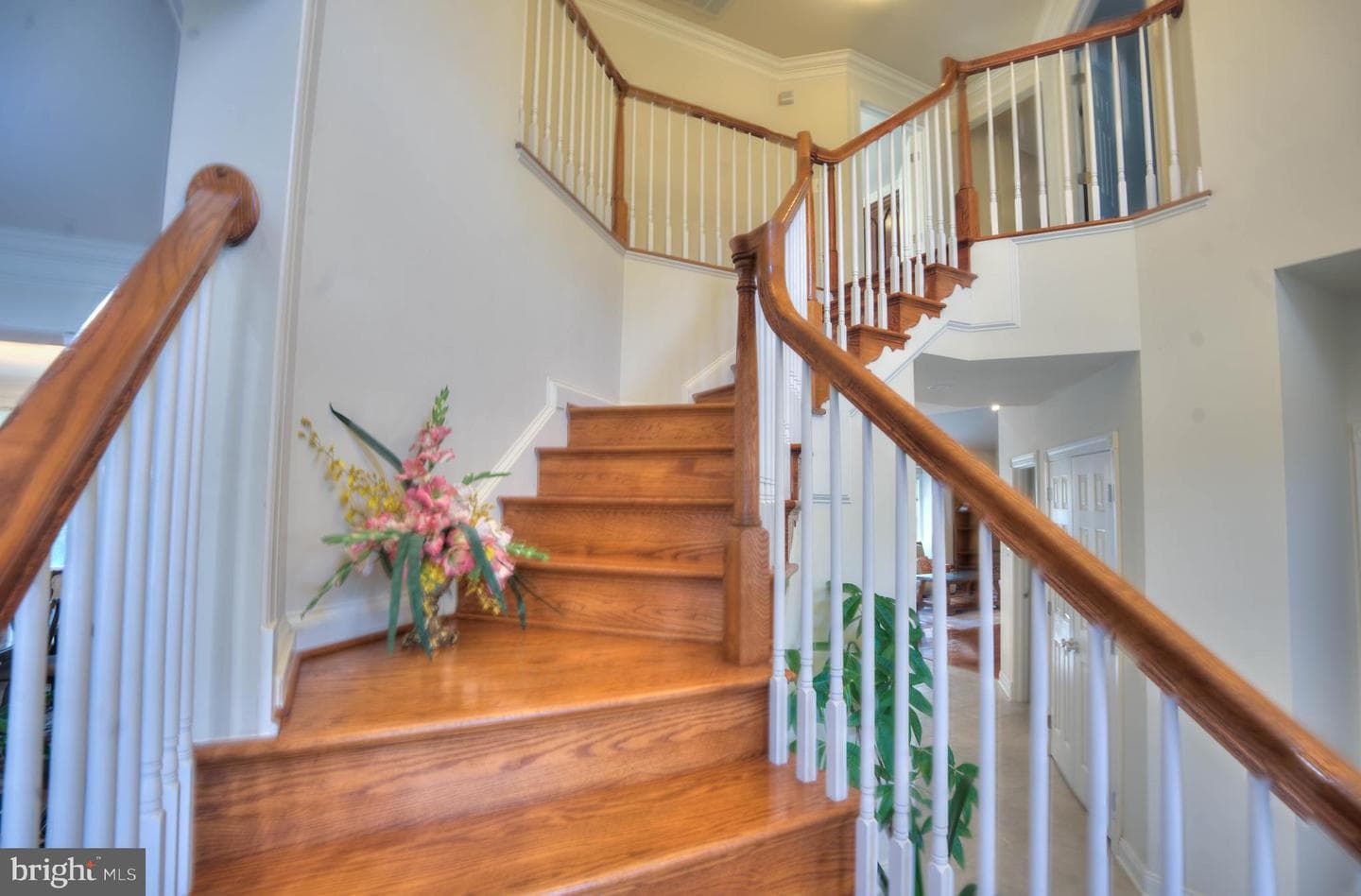 2247 Greencedar Drive photo 33