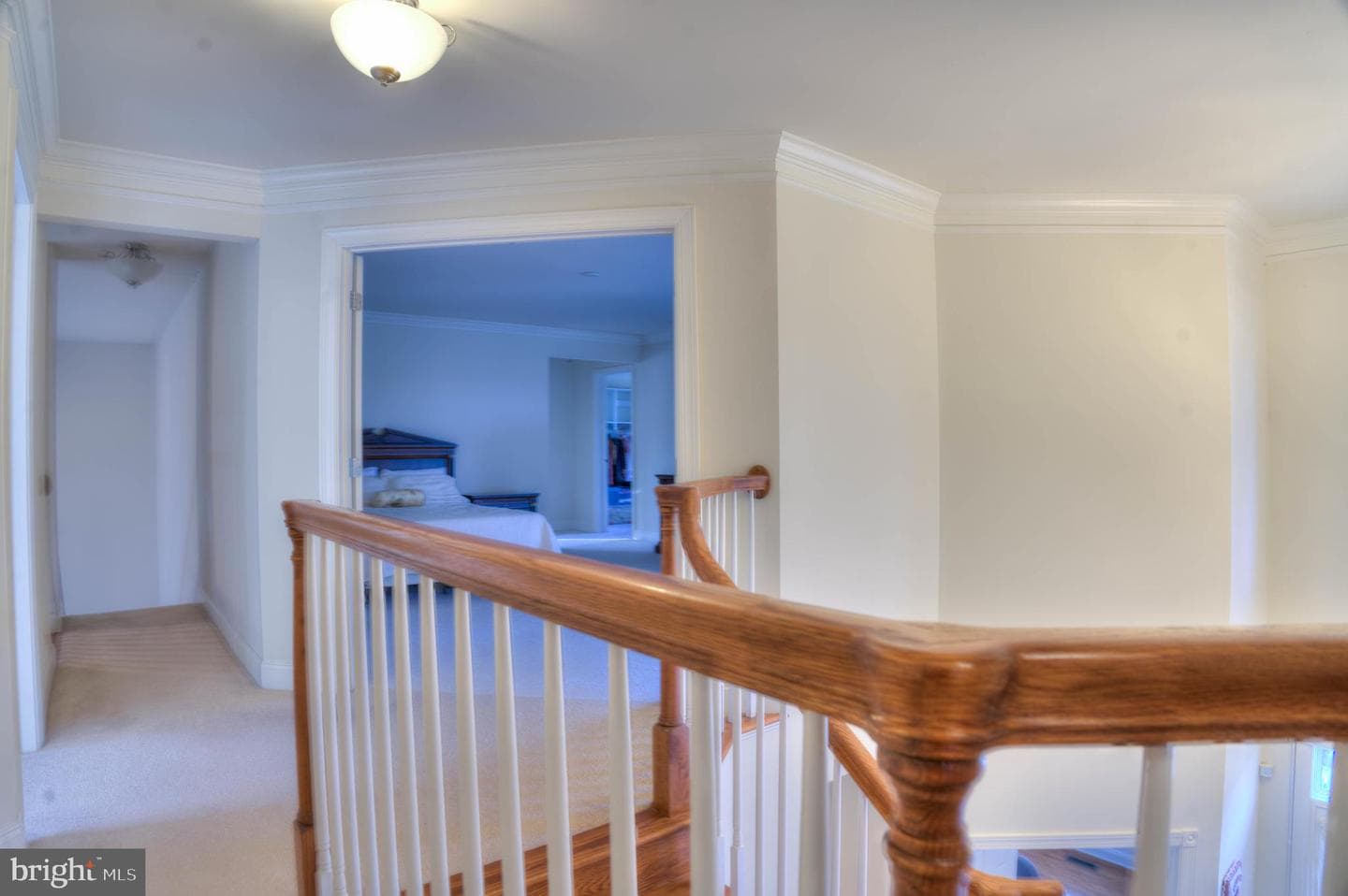 2247 Greencedar Drive photo 34