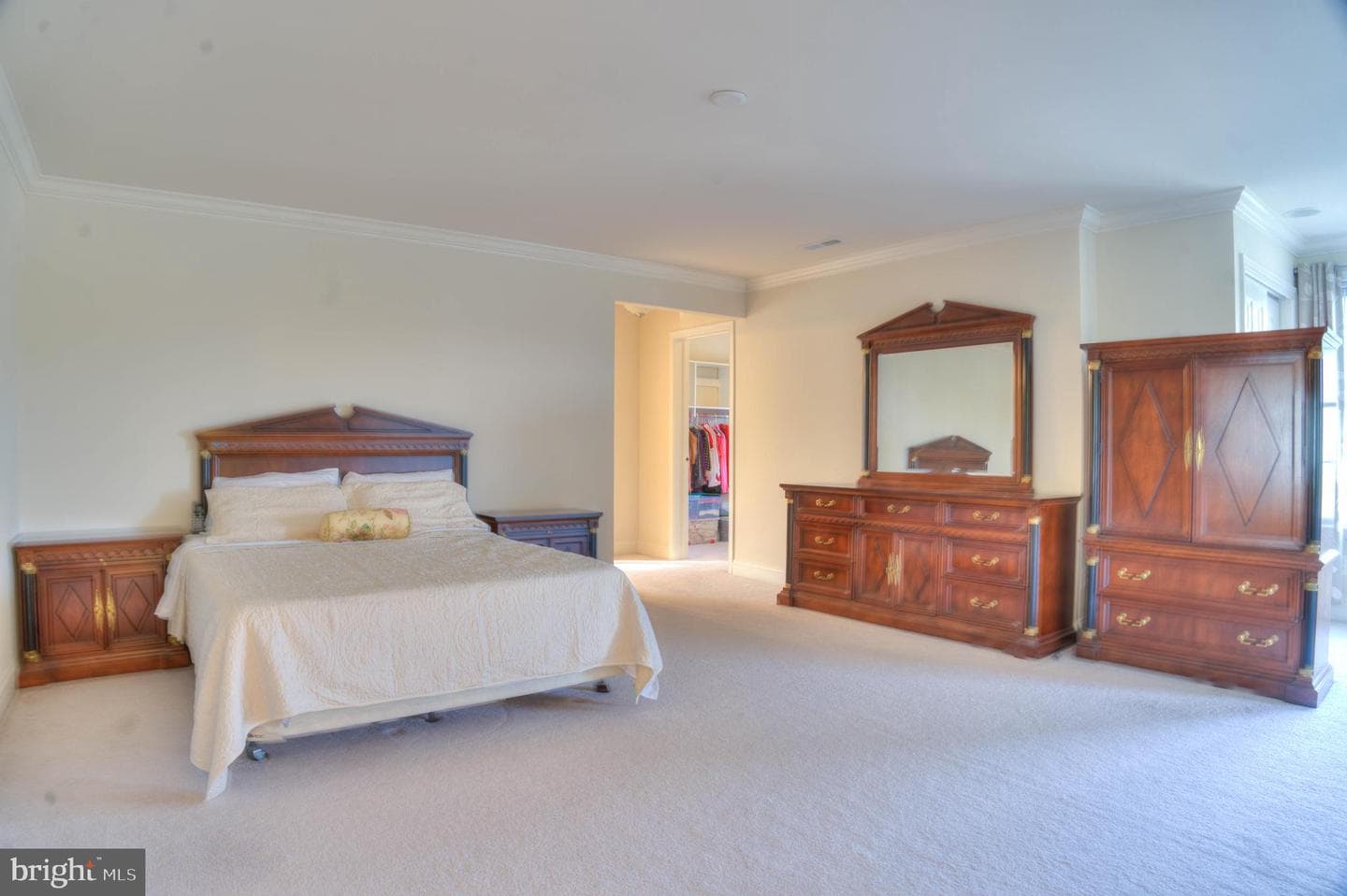 2247 Greencedar Drive photo 35