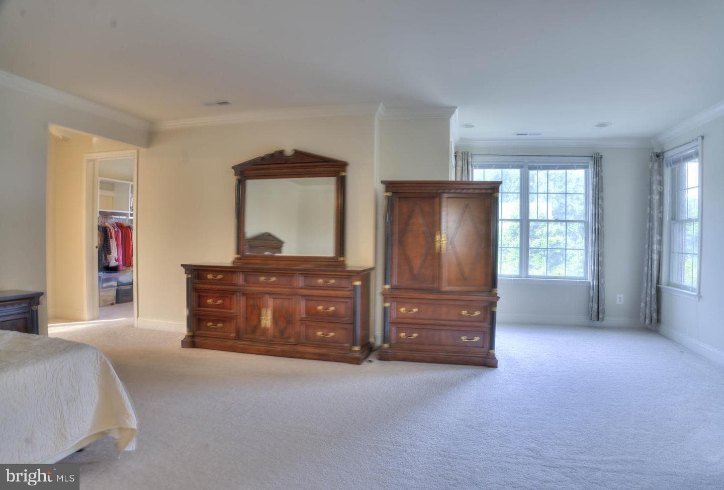 2247 Greencedar Drive photo 37