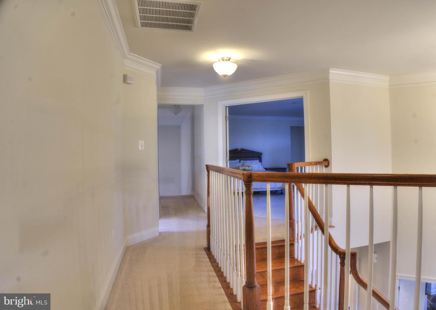 2247 Greencedar Drive photo 45