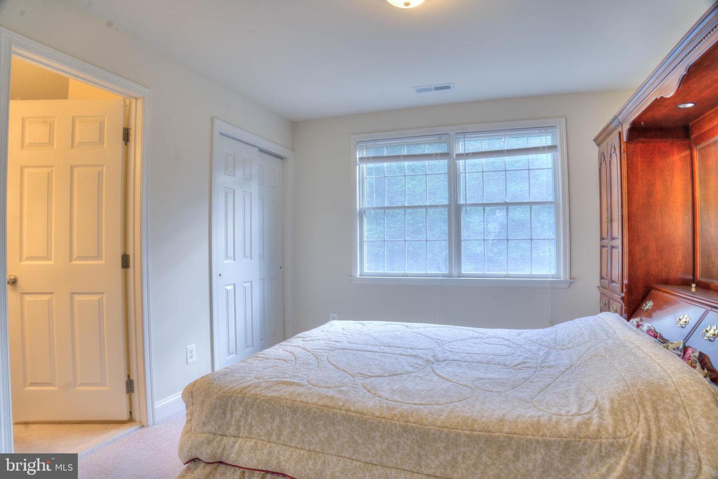 2247 Greencedar Drive photo 47
