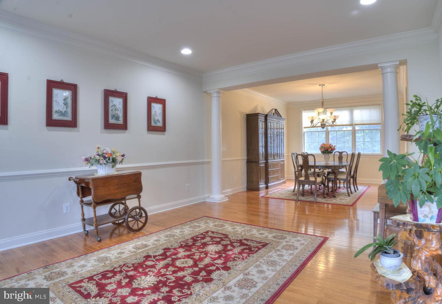2247 Greencedar Drive photo 5