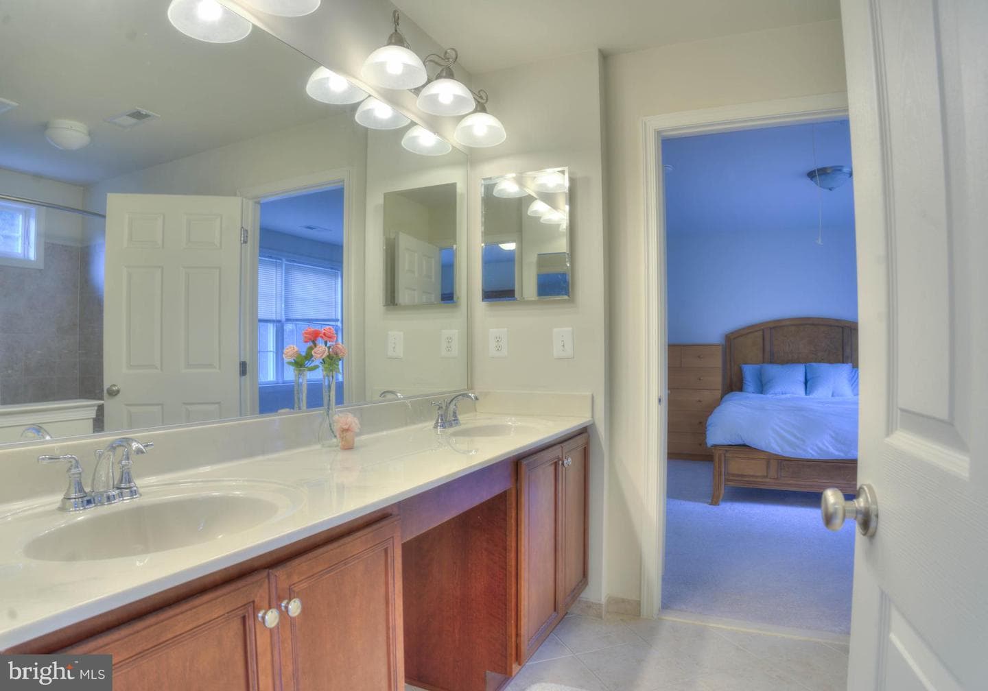 2247 Greencedar Drive photo 52