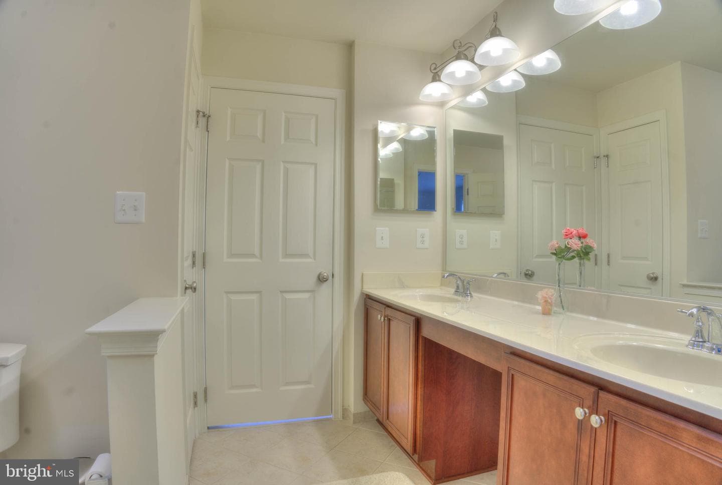 2247 Greencedar Drive photo 53