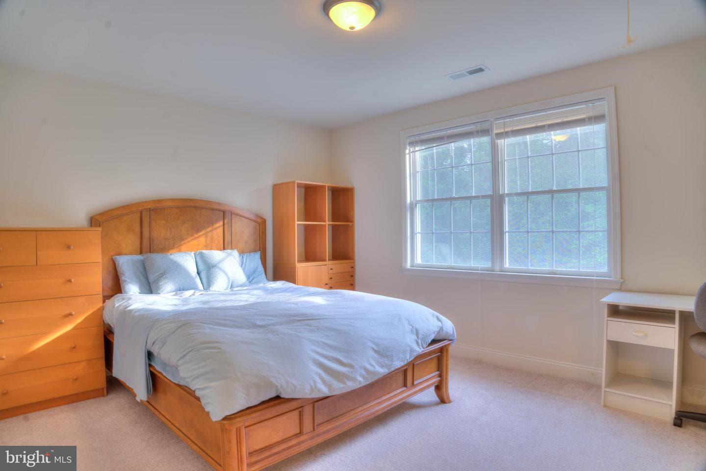 2247 Greencedar Drive photo 55