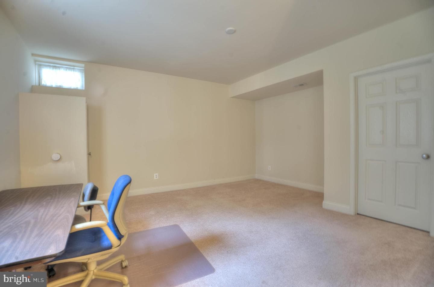 2247 Greencedar Drive photo 59