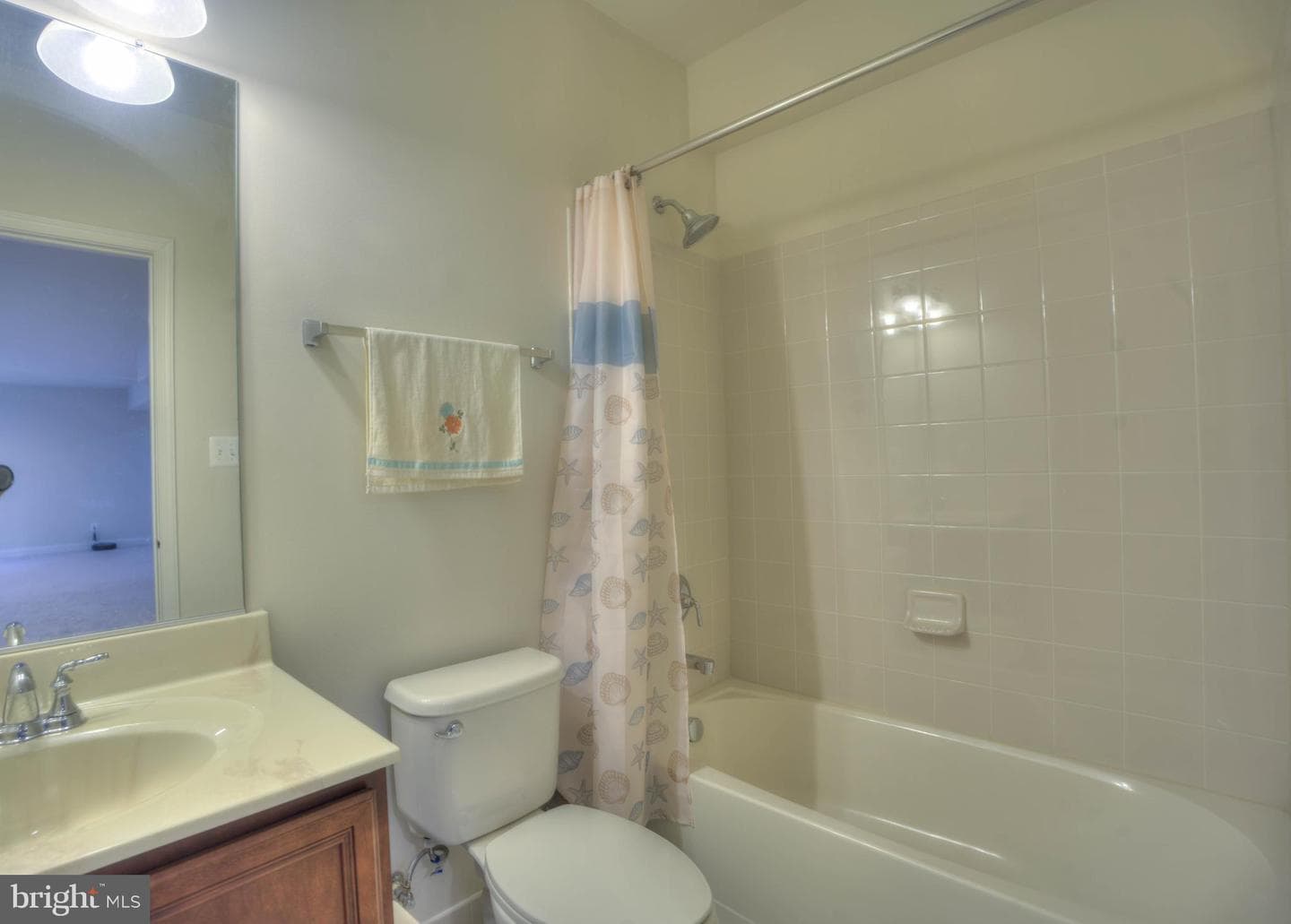 2247 Greencedar Drive photo 60