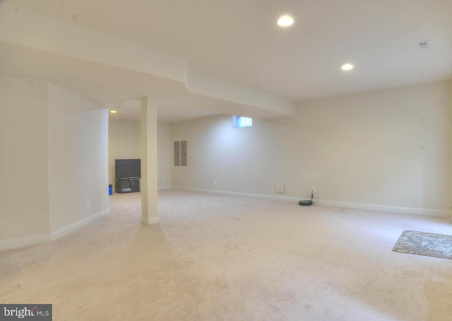 2247 Greencedar Drive photo 61