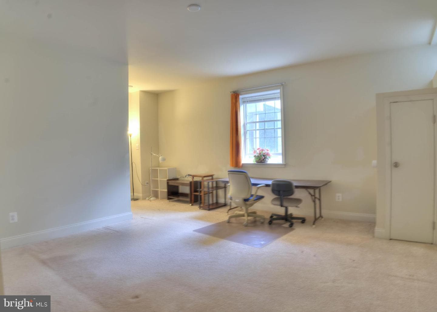 2247 Greencedar Drive photo 64