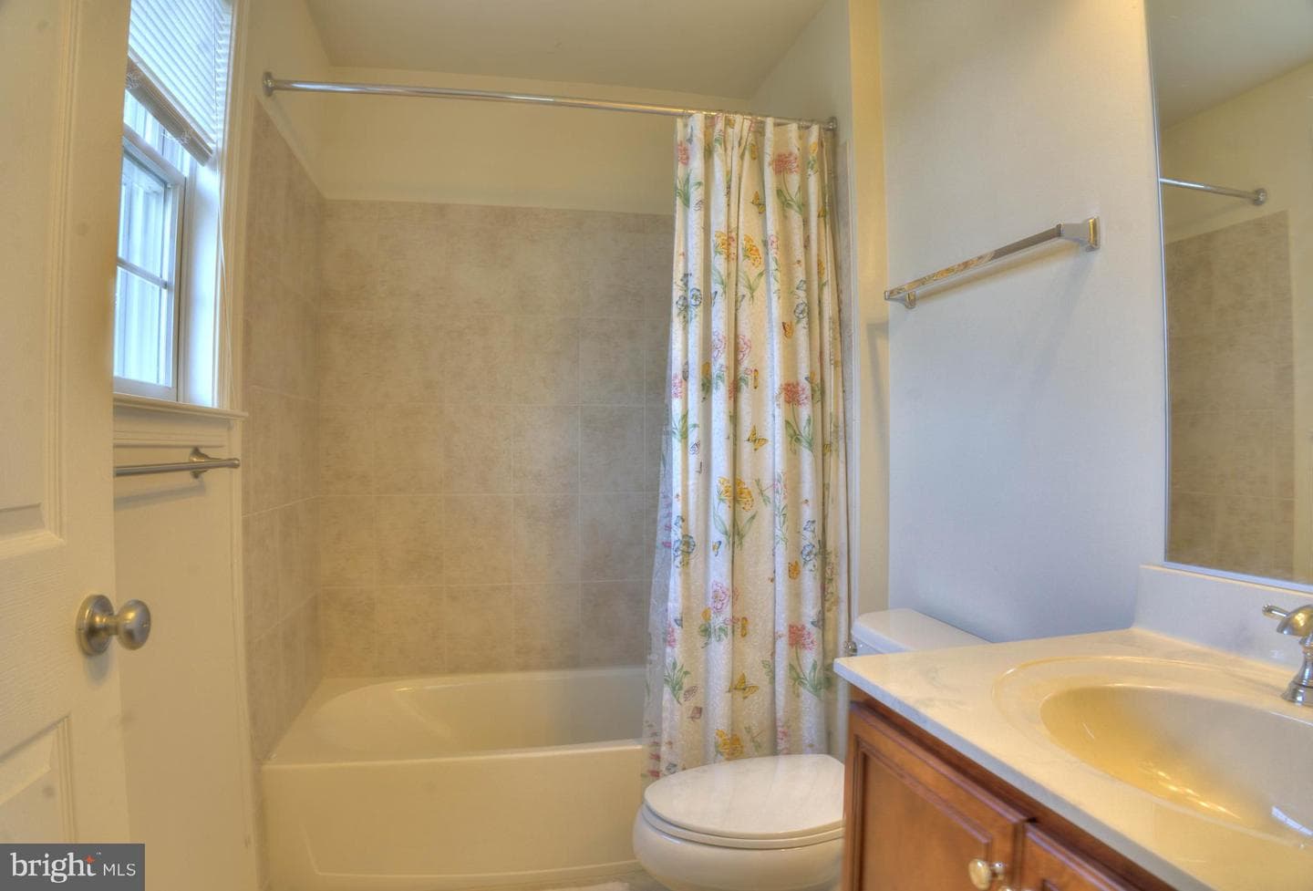 2247 Greencedar Drive photo 65