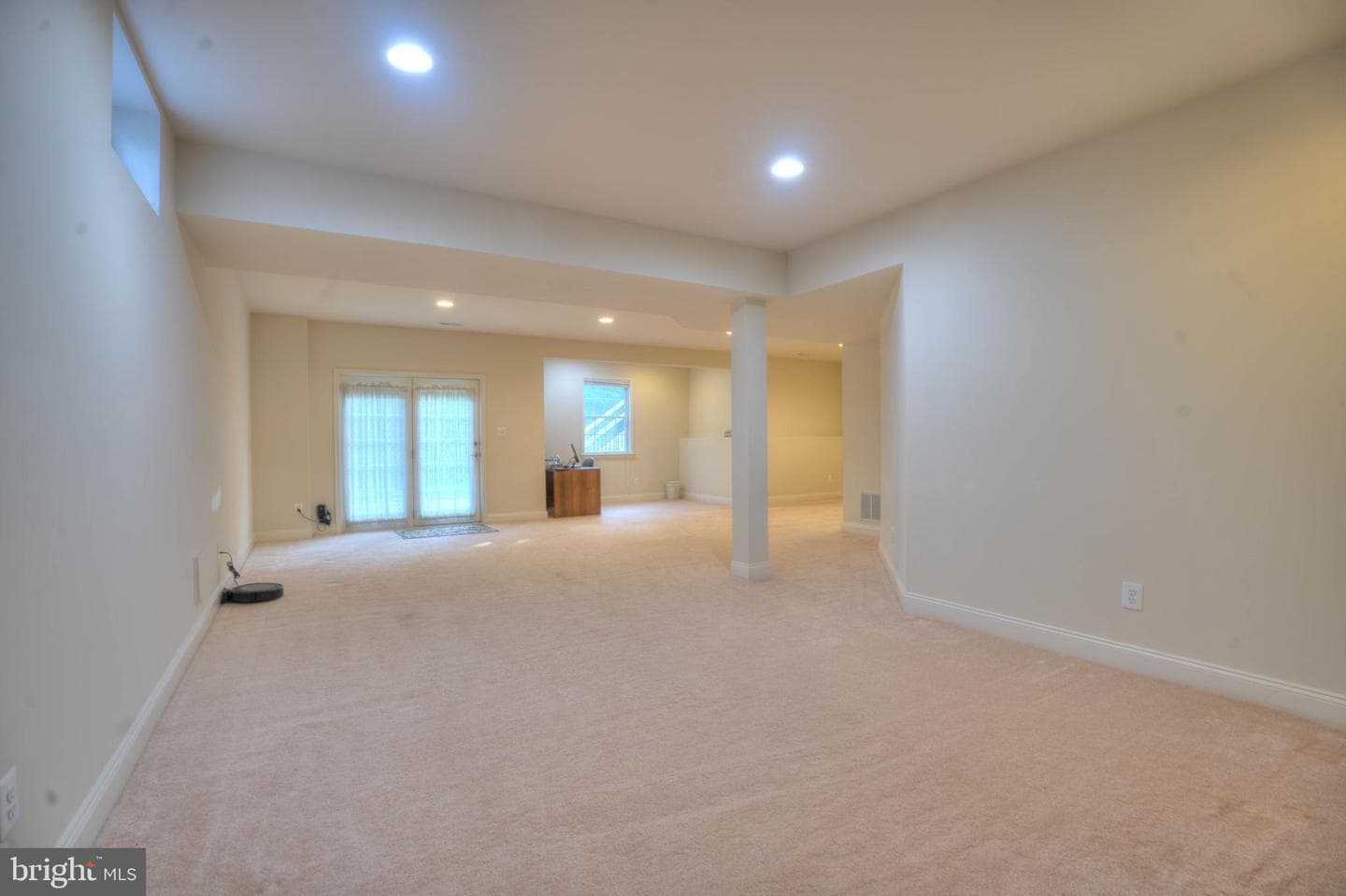 2247 Greencedar Drive photo 67