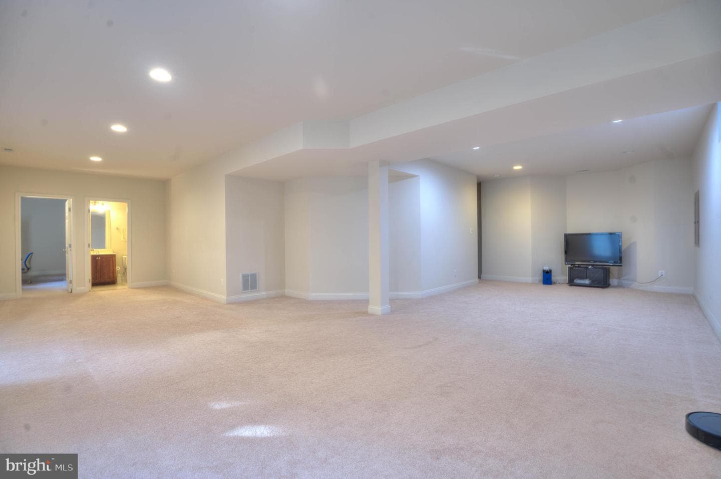 2247 Greencedar Drive photo 68