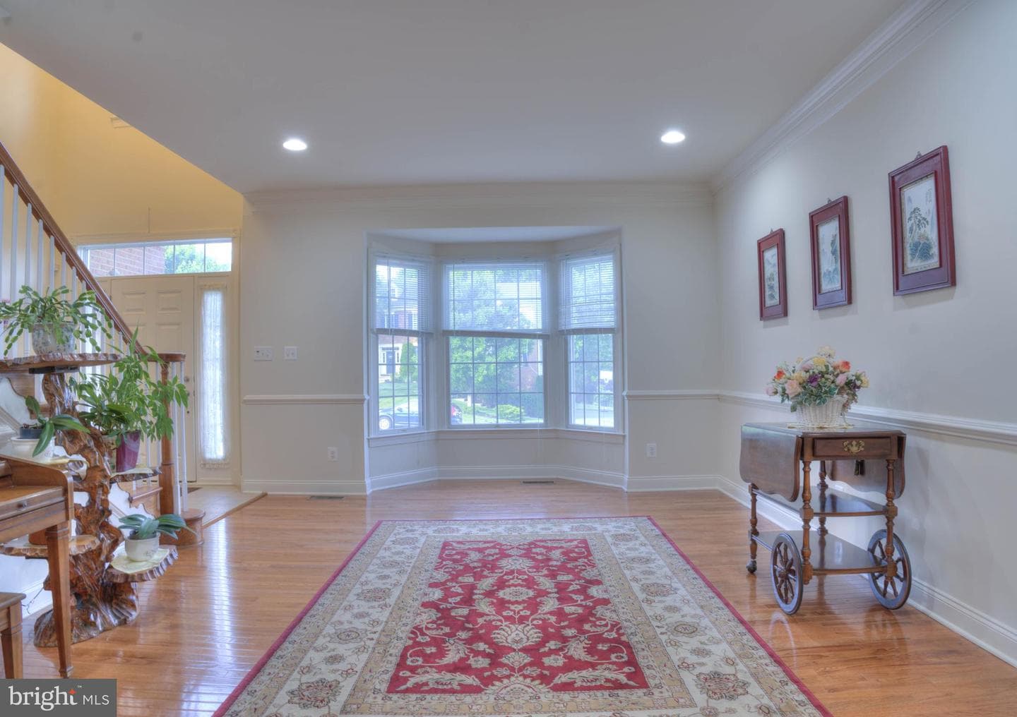 2247 Greencedar Drive photo 7
