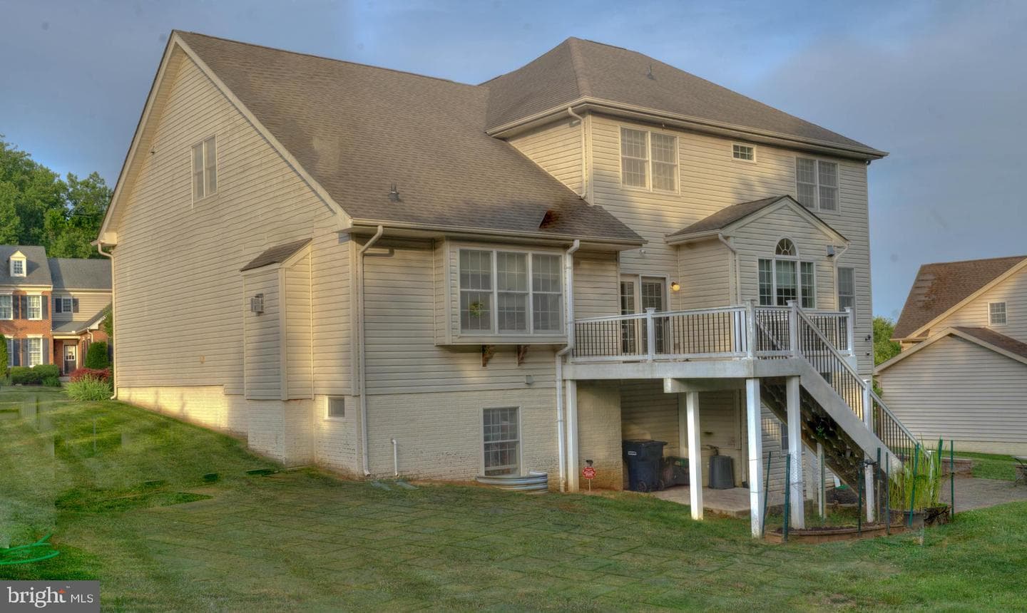 2247 Greencedar Drive photo 70