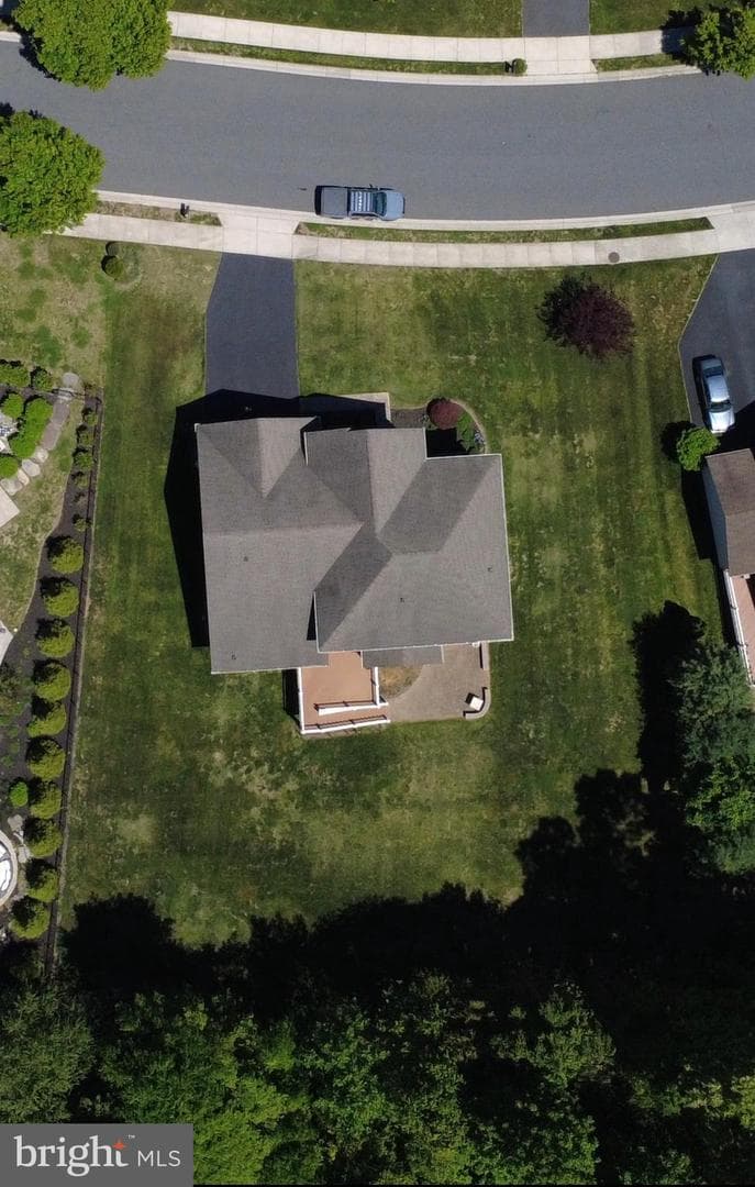 2247 Greencedar Drive photo 74