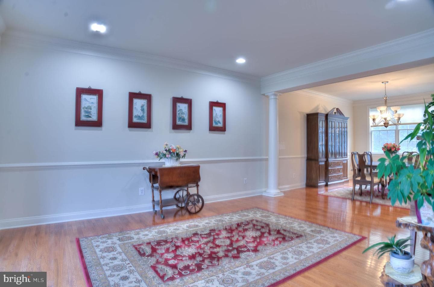 2247 Greencedar Drive photo 9