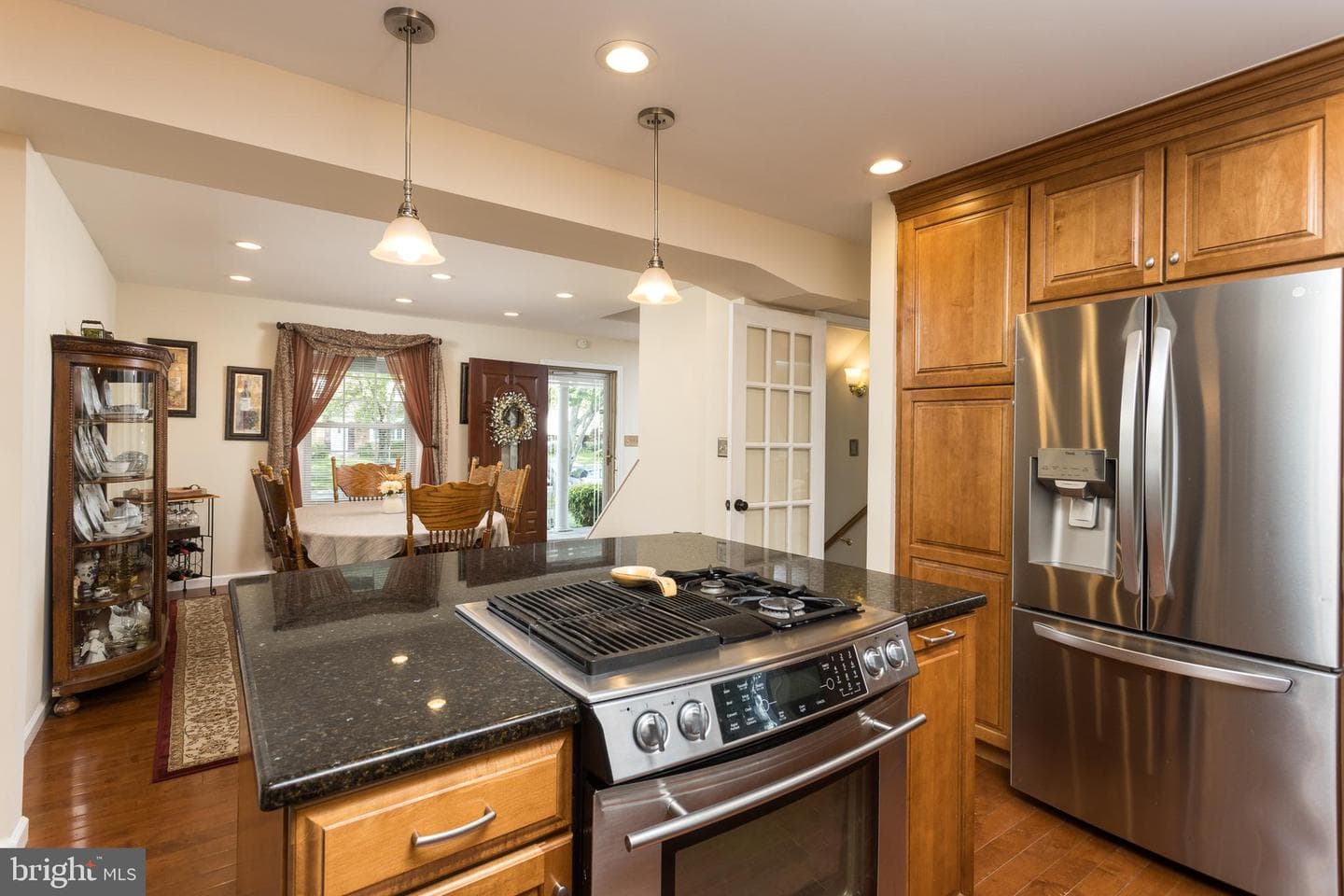 218 Garnett Road photo 13