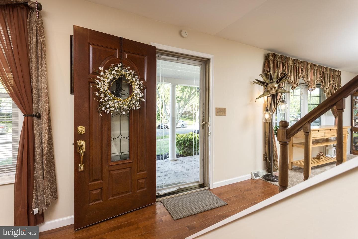 218 Garnett Road photo 17
