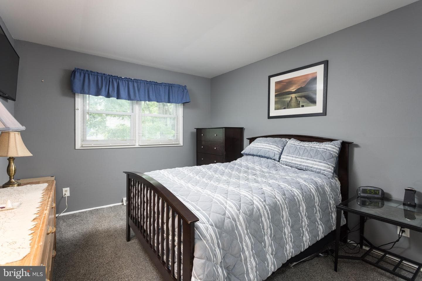 218 Garnett Road photo 26